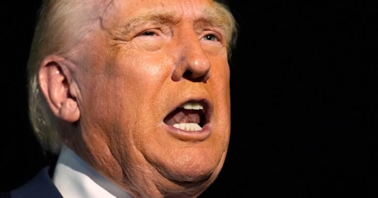 house-prepares-to-vote-on-epstein-files-release-trump-backs-bill