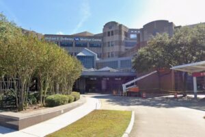 houston-launches-holcombe-lab-to-combat-infectious-diseases