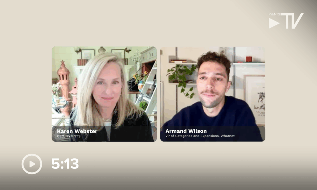 how-whatnot-transformed-live-shopping-into-a-6-billion-market