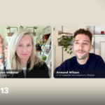 how-whatnot-transformed-live-shopping-into-a-6-billion-market