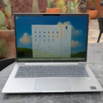 hp-elitebook-6-g1q-delivers-performance-but-at-a-premium-price
