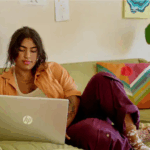 hp-laptop-sees-massive-price-drop-to-220-for-black-friday