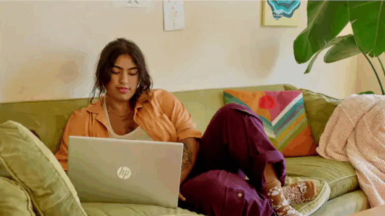 hp-laptop-sees-massive-price-drop-to-220-for-black-friday