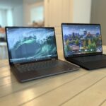 hp-launches-new-omnibook-x-flip-laptops-amid-price-cuts-