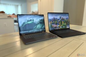 hp-launches-new-omnibook-x-flip-laptops-amid-price-cuts-