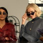 hulu-s-all-s-fair-launch-kim-kardashian-stumbles-in-dull-drama