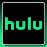 hulu-s-freaknik-documentary-sparks-concerns-among-former-partygoers