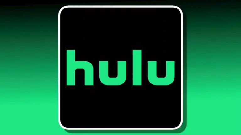 hulu-s-freaknik-documentary-sparks-concerns-among-former-partygoers