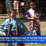 hundreds-unite-at-santa-clarita-s-31st-annual-pow-wow