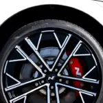 hyundai-s-brake-replacement-tool-costs-shock-ioniq-5-owners