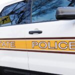 i-94-shut-down-near-northbrook-live-wires-dangerously-hanging