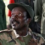 icc-confirms-war-crimes-charges-against-joseph-kony-39-counts