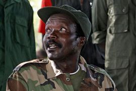icc-confirms-war-crimes-charges-against-joseph-kony-39-counts