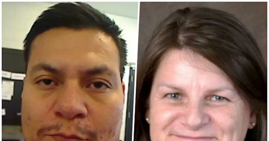 ice-deports-violent-criminal-following-judge-s-alleged-obstruction