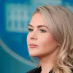 ice-detains-bruna-ferreira-relative-of-press-secretary-leavitt