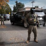 ice-raid-at-chicago-day-care-triggers-community-shock-and-fear