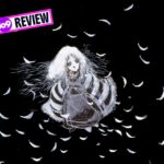 iconic-anime-angel-s-egg-returns-to-theaters-in-4k-restoration