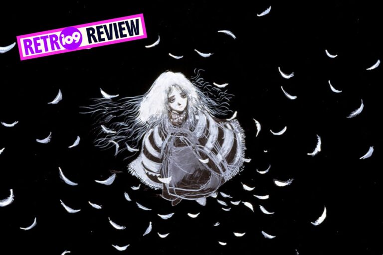 iconic-anime-angel-s-egg-returns-to-theaters-in-4k-restoration