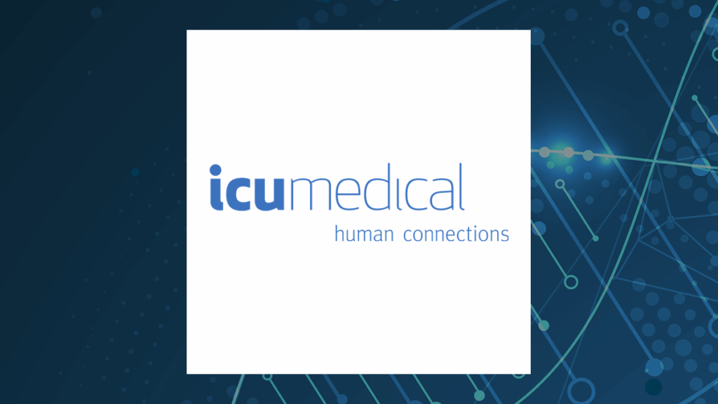 icu-medical-outperforms-futureworld-in-key-financial-metrics