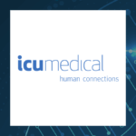 icu-medical-outperforms-futureworld-in-key-financial-metrics