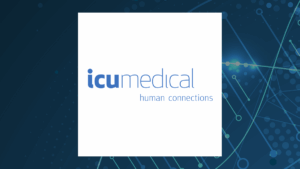 icu-medical-outperforms-futureworld-in-key-financial-metrics