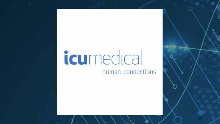 icu-medical-outperforms-futureworld-in-key-financial-metrics