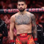 ilia-topuria-announces-extended-absence-from-ufc-fights