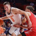illinois-balkan-five-sparks-new-energy-ahead-of-season-opener