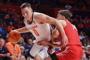 illinois-balkan-five-sparks-new-energy-ahead-of-season-opener