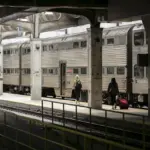 illinois-transit-agencies-set-2026-fare-rates-amid-new-funding