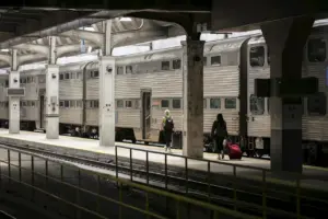 illinois-transit-agencies-set-2026-fare-rates-amid-new-funding