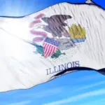 illinois-updates-workplace-transparency-act-with-key-changes