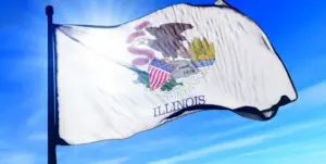 illinois-updates-workplace-transparency-act-with-key-changes