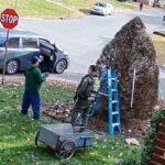 immigration-raids-surge-in-charlotte-new-orleans-next-on-list