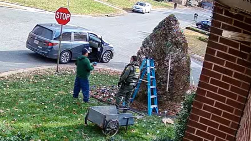 immigration-raids-surge-in-charlotte-new-orleans-next-on-list