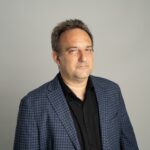 Immorta Bio Inc- Dr Thomas Ichim