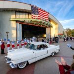 in-n-out-burger-launches-foundation-to-combat-homelessness