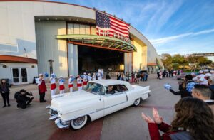 in-n-out-burger-launches-foundation-to-combat-homelessness