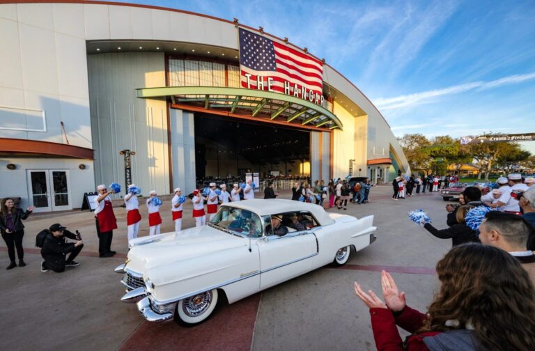 in-n-out-burger-launches-foundation-to-combat-homelessness