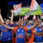 india-claims-2-1-t20-series-win-over-australia-after-rain-delay