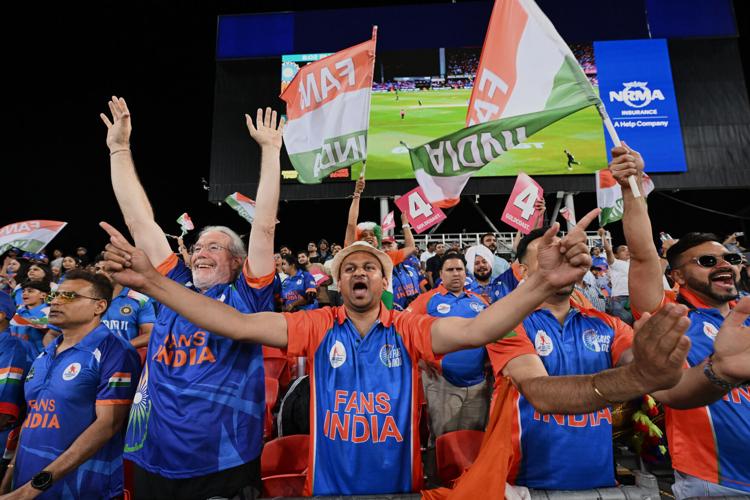 india-claims-2-1-t20-series-win-over-australia-after-rain-delay