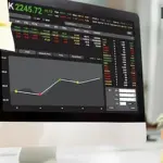 indian-stock-market-surge-sensex-rises-1-022-points-nifty-50-up-320