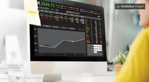 indian-stock-market-surge-sensex-rises-1-022-points-nifty-50-up-320