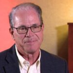 indiana-s-gov-braun-prioritizes-small-business-growth-in-new-agenda