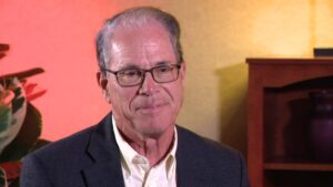 indiana-s-gov-braun-prioritizes-small-business-growth-in-new-agenda