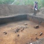 indigenous-peoples-ancient-influence-discovered-in-amazon-basin