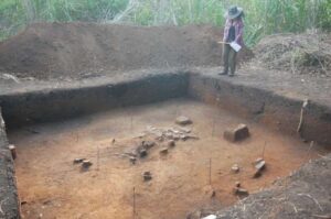 indigenous-peoples-ancient-influence-discovered-in-amazon-basin