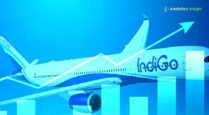 indigo-shares-surge-1-82-as-capacity-expansion-sparks-optimism