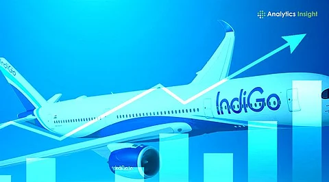 indigo-shares-surge-1-82-as-capacity-expansion-sparks-optimism
