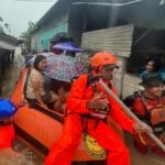 indonesia-intensifies-search-as-floods-and-landslides-kill-49